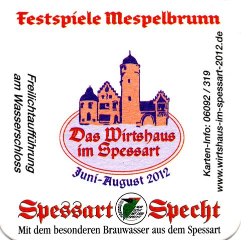 kreuzwertheim msp-by spessart quad 8a (180-festspiele 2012)